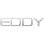 eddy-mobile