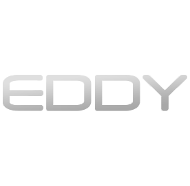 eddy-mobile