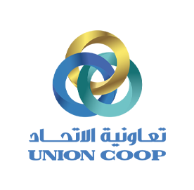 unioin coop company logo