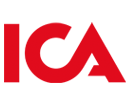 1200px-ICA_logo.svg