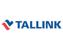 1200px-Tallink_logo.svg