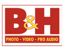 B&H_Photo-Logo.wine