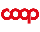 Coop_logo_italy