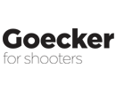 goecker-logo-compact