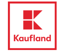 kaufland-logo-353033943B-seeklogo.com