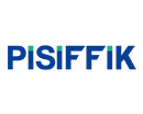 pisiffik_ilulissat_logo