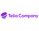 telia_company_reg_p_rgb