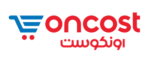 Oncost company logo